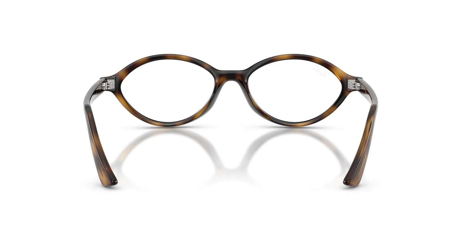 Ray-Ban 7265 Eyeglasses - view 27